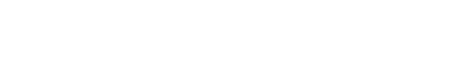 3044AM永利集团官方首页